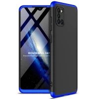 قاب اورجینال 360 درجه GKK Samsung A31