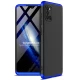 قاب اورجینال 360 درجه GKK Samsung A31
