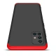 قاب اورجینال 360 درجه GKK Samsung A71