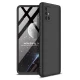 قاب اورجینال 360 درجه GKK Samsung A71