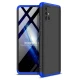 قاب اورجینال 360 درجه GKK Samsung A71