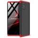 قاب اورجینال 360 درجه GKK Samsung A71