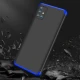قاب اورجینال 360 درجه GKK Samsung A71
