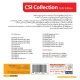 CSI Collection 26th Edition 1DVD9 گردو