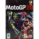 بازی MotoGP 20 گردو مناسب برای PC