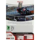 بازی MotoGP 20 گردو مناسب برای PC