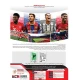 بازی PES 2019 Season Update 2021 Ultimate Edition 2DVD9 گردو مناسب برای PC