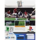بازی PES 2021 گردو مناسب برای PS2