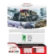 بازی Snow Runner 1DVD9 گردو مناسب برای PC