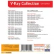 V-Ray Collection 2021 15th Edition 1DVD9 گردو