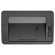 پرینتر لیزری HP 107A
