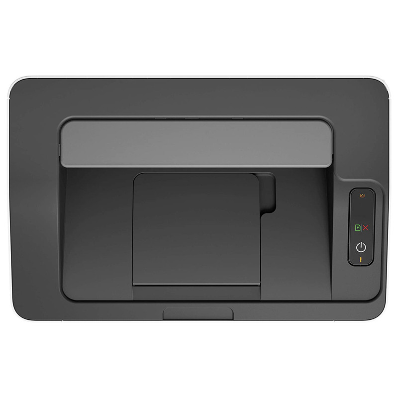 پرینتر لیزری HP 107A