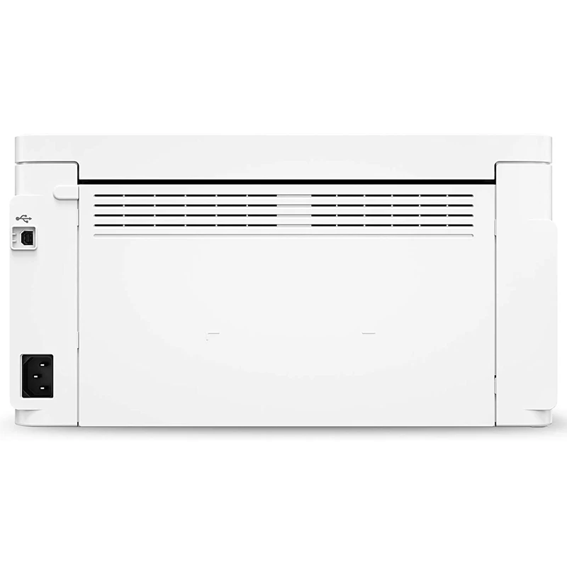 پرینتر لیزری HP 107W