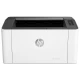 پرینتر لیزری HP 107W