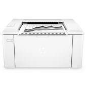 پرینتر لیزری HP LaserJet Pro M102W