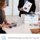 پرینتر لیزری HP LaserJet Pro M404dw