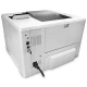 پرینتر لیزری HP LaserJet Pro M501dn