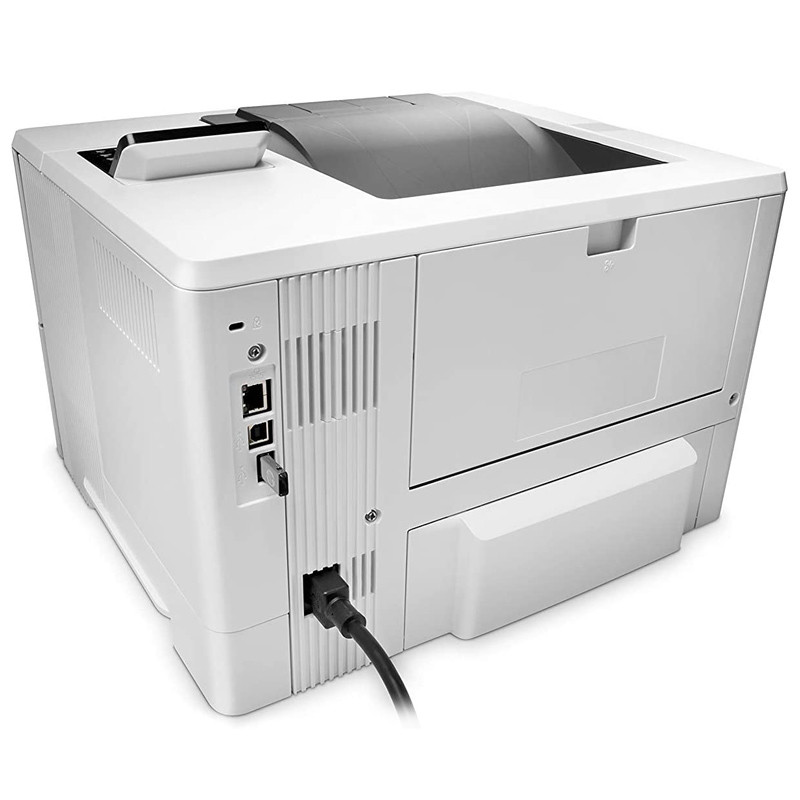 پرینتر لیزری HP LaserJet Pro M501dn