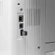 پرینتر لیزری HP LaserJet Pro M501dn