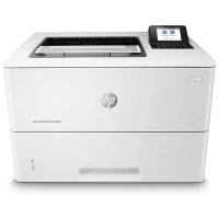 پرینتر لیزری اچ پی مدل LaserJet Enterprise M507dn