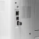 پرینتر لیزری اچ پی مدل LaserJet Enterprise M507dn