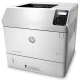 پرینتر لیزری HP LaserJet Enterprise M604dn