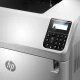پرینتر لیزری HP LaserJet Enterprise M604dn