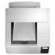 پرینتر لیزری HP LaserJet Enterprise M604dn
