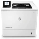پرینتر لیزری HP LaserJet Enterprise M608dn