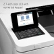 پرینتر لیزری HP LaserJet Enterprise M608dn