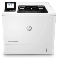 پرینتر لیزری HP LaserJet Enterprise M609dn