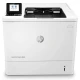 پرینتر لیزری HP LaserJet Enterprise M609dn