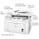پرینتر چند کاره لیزری HP LaserJet Pro MFP M227fdn