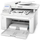 پرینتر چند کاره لیزری HP LaserJet Pro MFP M227fdn