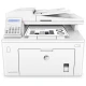 پرینتر چند کاره لیزری HP LaserJet Pro MFP M227fdn