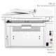 پرینتر چند کاره لیزری HP LaserJet Pro MFP M227fdw