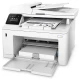 پرینتر چند کاره لیزری HP LaserJet Pro MFP M227fdw