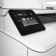 پرینتر چند کاره لیزری HP LaserJet Pro MFP M227fdw