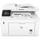 پرینتر چند کاره لیزری HP LaserJet Pro MFP M227fdw