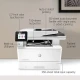 پرینتر چند کاره لیزری HP LaserJet Pro MFP M428fdn