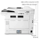 پرینتر چند کاره لیزری HP LaserJet Pro MFP M428fdw