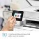 پرینتر چند کاره لیزری HP LaserJet Pro MFP M428fdw