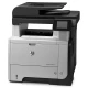 پرینتر چند کاره لیزری HP LaserJet Pro MFP M521dw