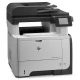 پرینتر چند کاره لیزری HP LaserJet Pro MFP M521dw