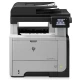 پرینتر چند کاره لیزری HP LaserJet Pro MFP M521dw