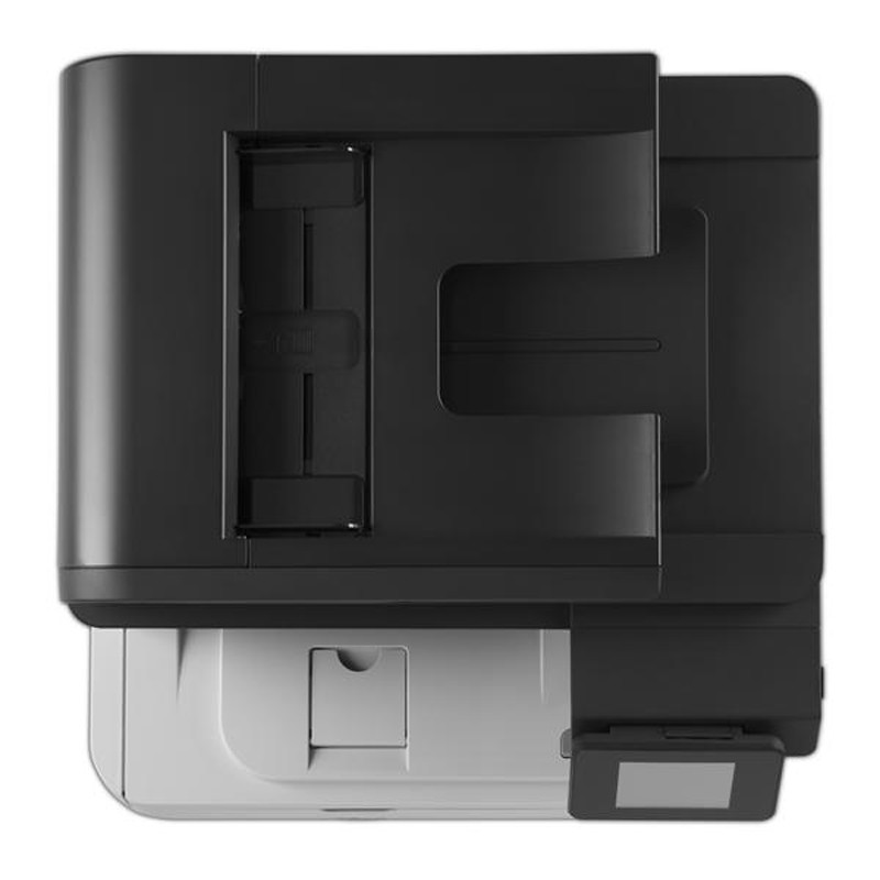 پرینتر چند کاره لیزری HP LaserJet Pro MFP M521dw