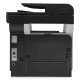 پرینتر چند کاره لیزری HP LaserJet Pro MFP M521dw