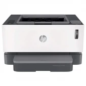 پرینتر لیزری HP Neverstop 1000w