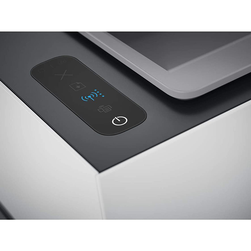 پرینتر لیزری HP Neverstop 1000w