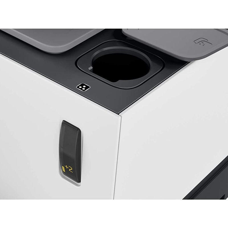 پرینتر لیزری HP Neverstop 1000w